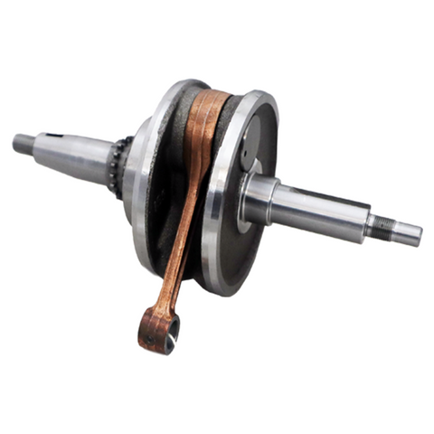 png_1500x1500_57833252