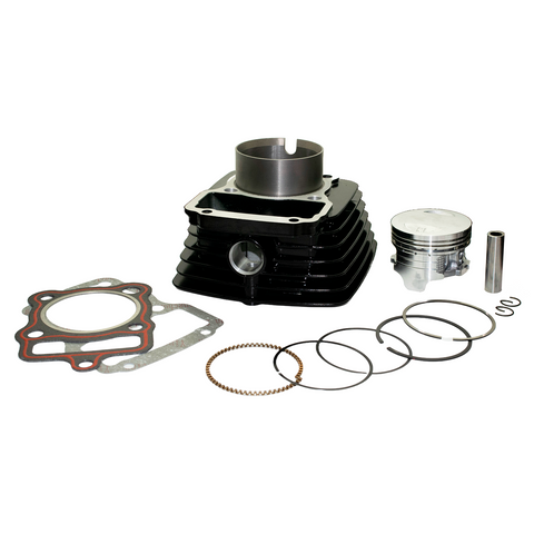 png_1500x1500_63993512