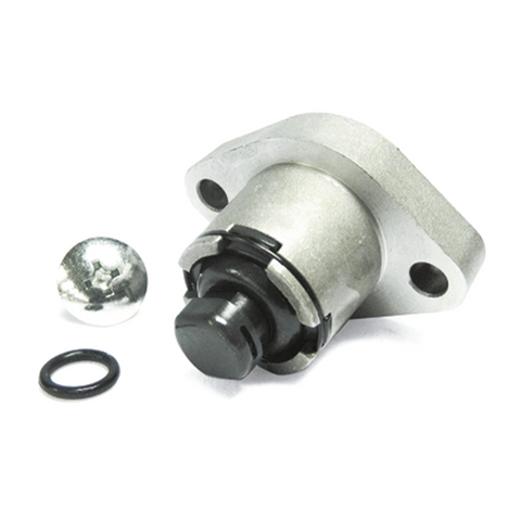 png_1500x1500_60252396