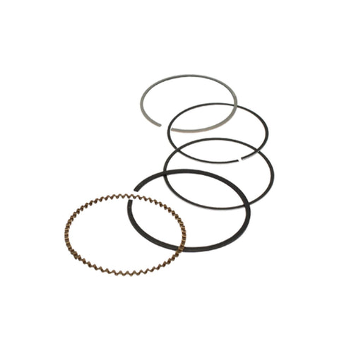 jpg_1500x1500_50111341