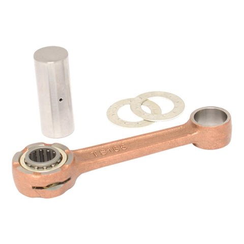 jpg_1500x1500_50111694