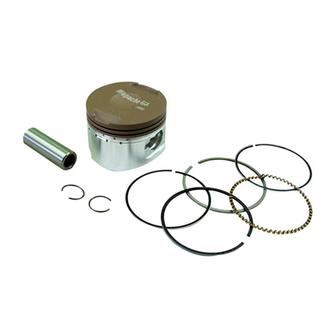 jpg_1500x1500_50111465