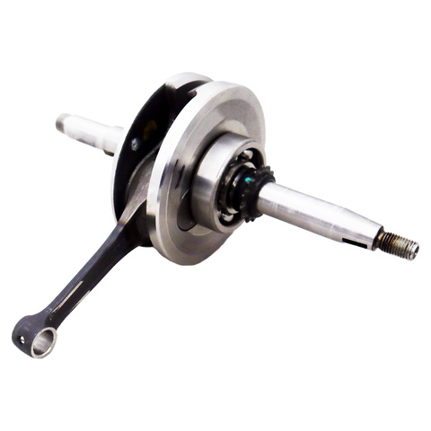 png_1500x1500_57833270