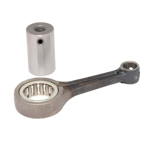 jpg_1500x1500_50111811