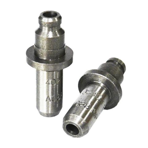 png_1500x1500_65436326