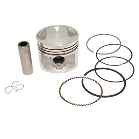 jpg_1500x1500_50111366