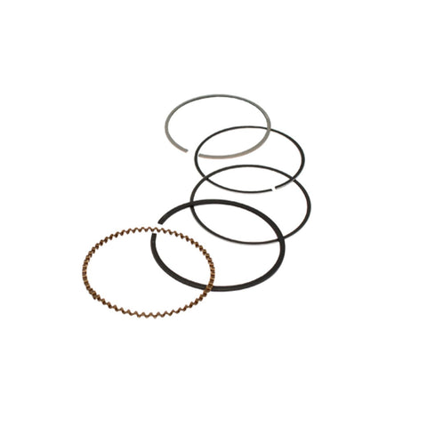 jpg_1500x1500_50111324