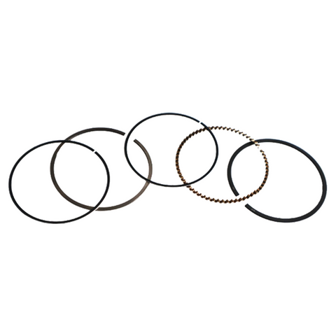 png_1500x1500_65741736