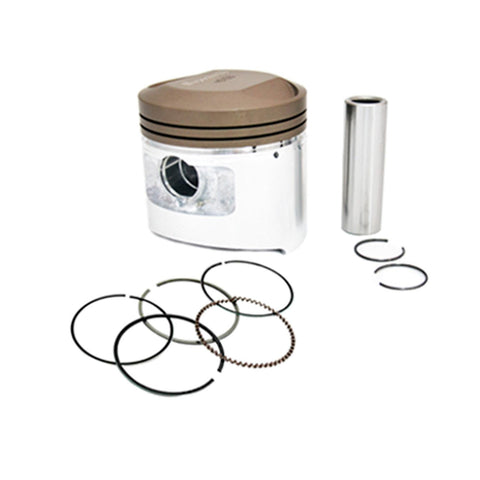 jpg_1500x1500_50111460