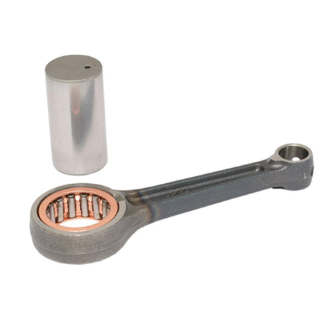 jpg_1500x1500_50111664