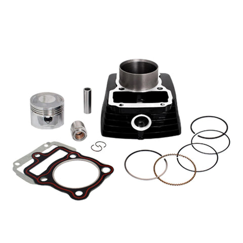 jpg_1500x1500_50111625