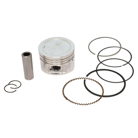 jpg_1500x1500_50111648