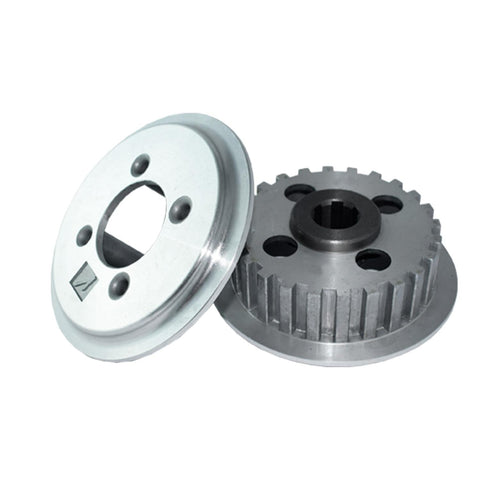 jpg_1500x1500_50111896