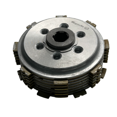 png_1500x1500_58179549