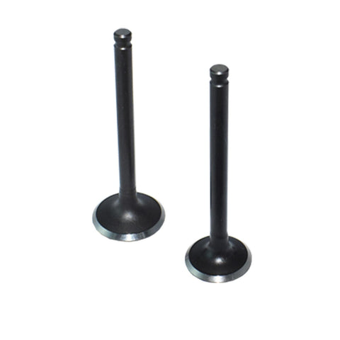 jpg_1500x1500_50111563