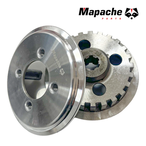 png_1500x1500_55670788