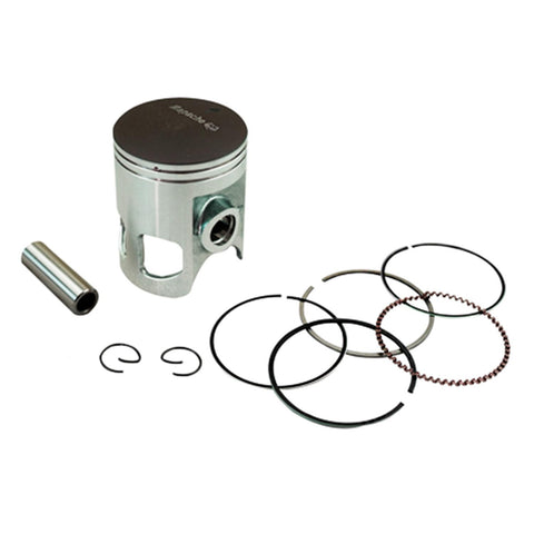 jpg_1500x1500_50111592