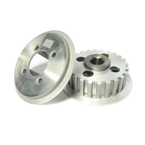 jpg_1500x1500_50111311