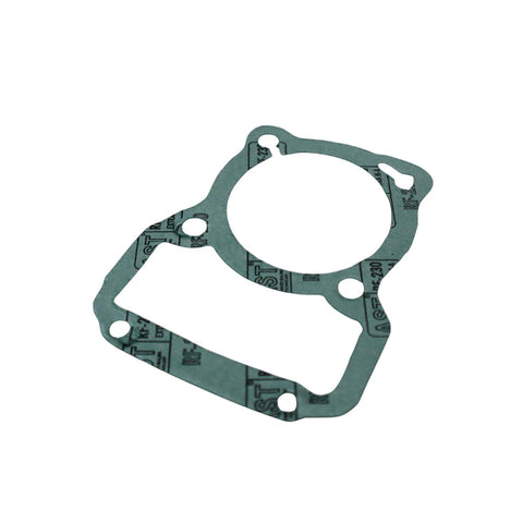 jpg_1500x1500_68228606