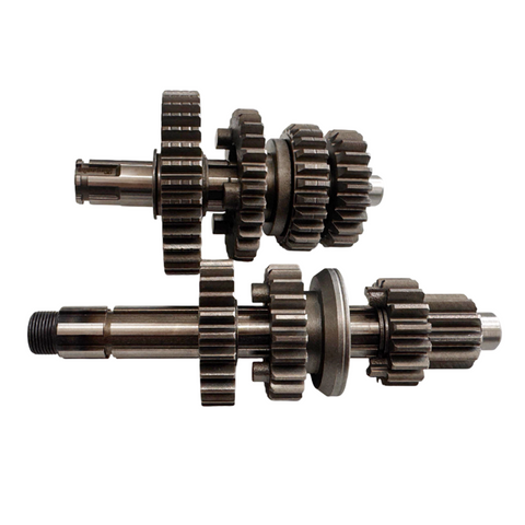 png_1500x1500_67005226