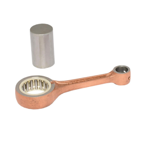 jpg_1500x1500_50111721