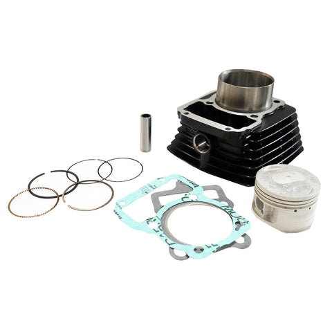 jpg_1500x1500_50111376