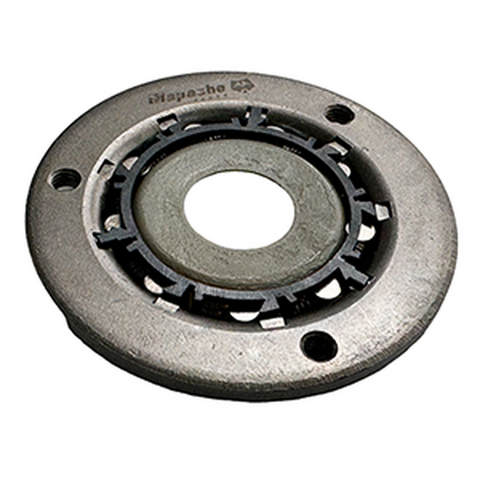 png_1500x1500_62855619