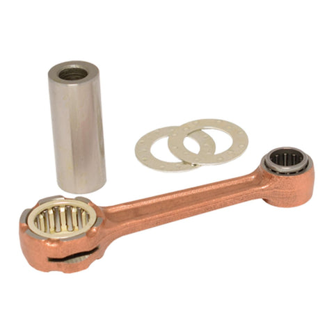 jpg_1500x1500_50111776