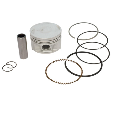 jpg_1500x1500_50111680