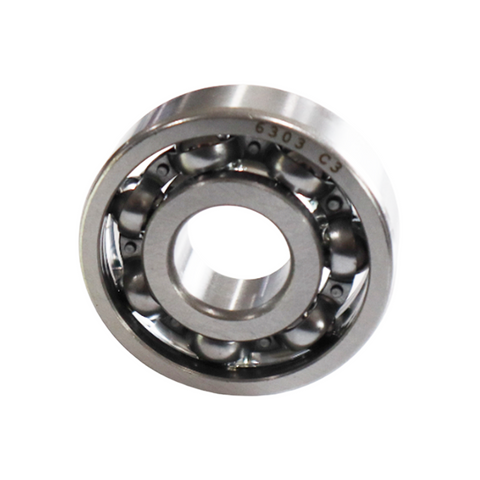 png_1500x1500_59637671