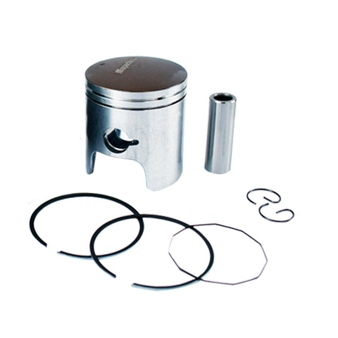 jpg_1500x1500_50111710