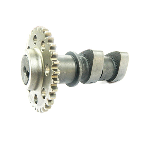 jpg_1500x1500_51579482