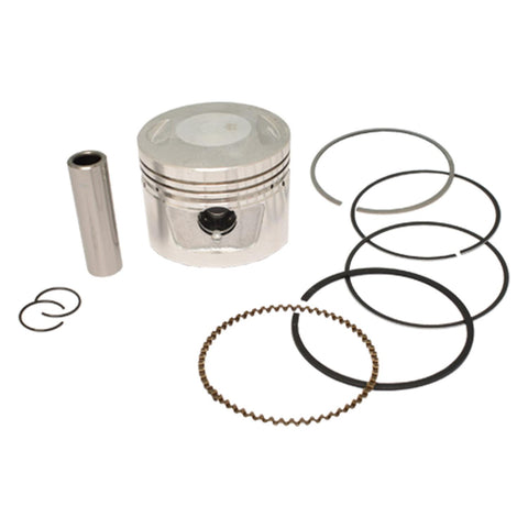 jpg_1500x1500_50111759