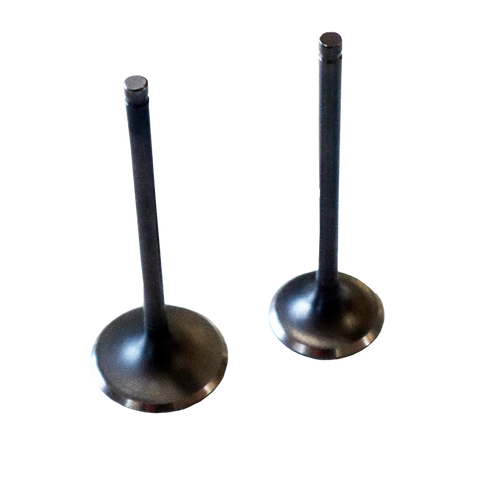 png_1500x1500_60242795