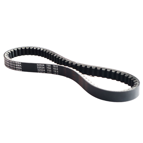 png_1500x1500_60366888