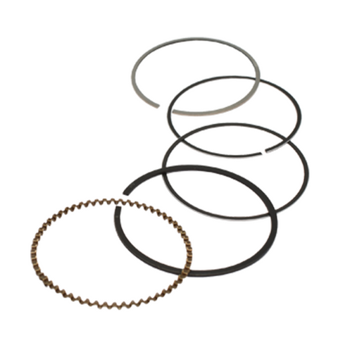 png_1500x1500_65658732