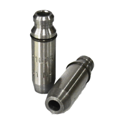 png_1500x1500_64468790