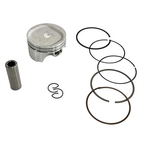 png_1500x1500_57833803