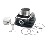 jpg_1500x1500_50111521