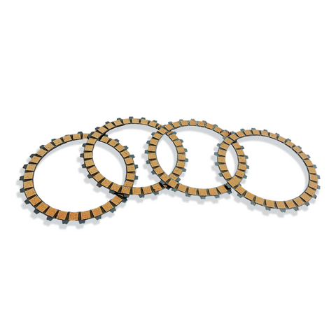 png_1500x1500_57866769