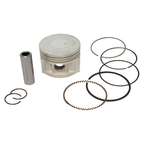 jpg_1500x1500_50111762