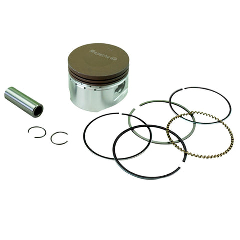 jpg_1500x1500_50111673