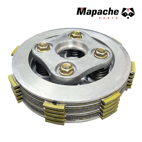 png_1500x1500_54211549