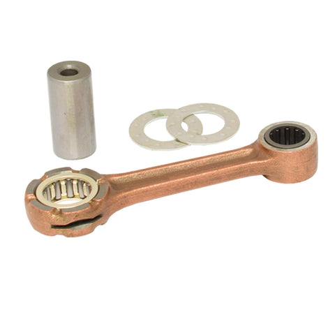 jpg_1500x1500_50111547