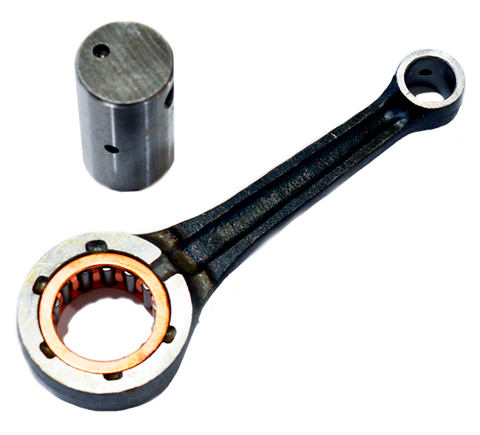 png_1500x1500_54210895