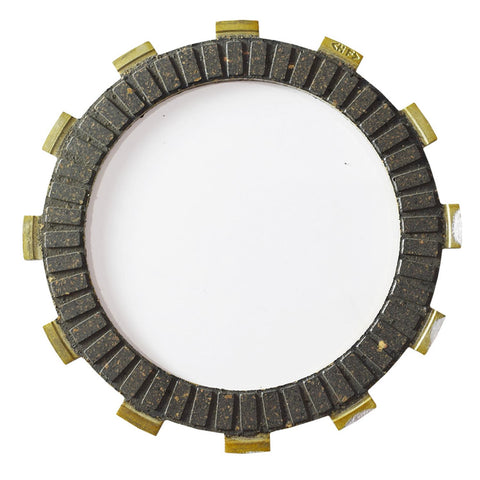 jpg_1500x1500_50111905