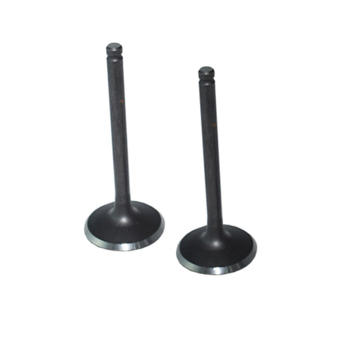 jpg_1500x1500_50111686