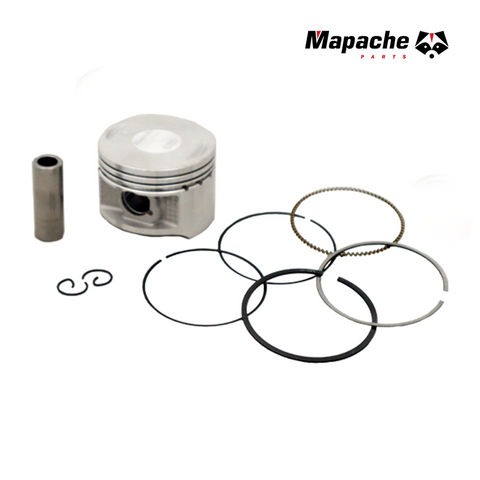 png_1500x1500_54195892