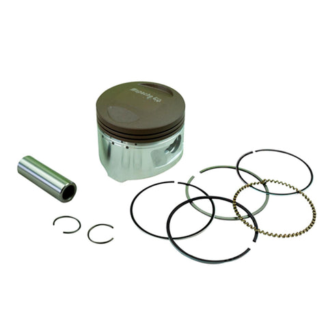 jpg_1500x1500_50111444