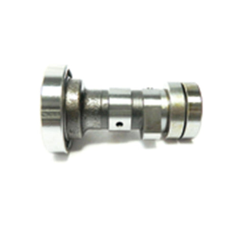 jpg_1500x1500_50111835